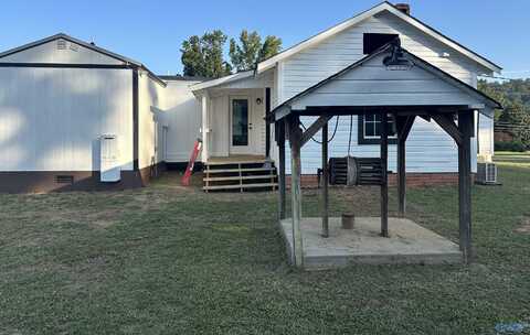 600 Valley Drive, Attalla, AL 35954