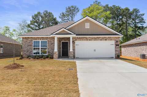 157 Fall Meadow Drive, Harvest, AL 35749