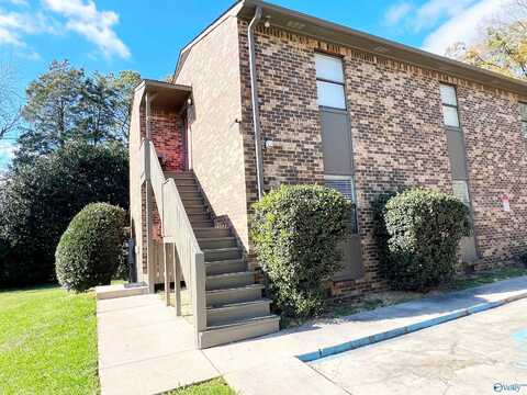 12332 Chicamauga Trail, Huntsville, AL 35803