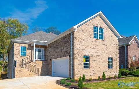 341 Summit Lakes Drive, Athens, AL 35613