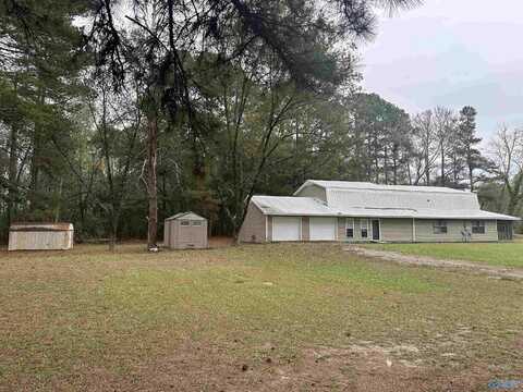 128 Nella Drive, Arab, AL 35016