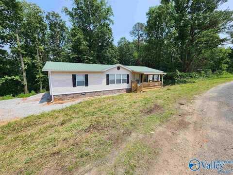 85 Grover Drive, Union Grove, AL 35175