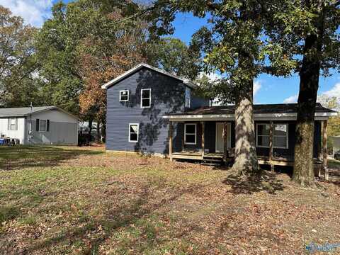 51 Manchester Drive, Arab, AL 35016