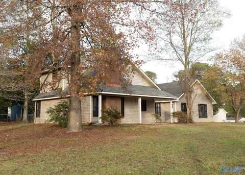 905 David Street, Albertville, AL 35950