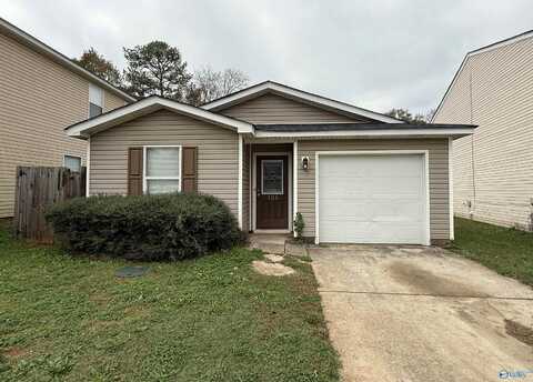 154 Jesse Layne Drive, Harvest, AL 35749