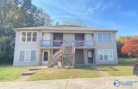 2706 Lantern Walk, Huntsville, AL 35803