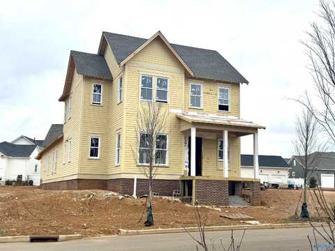 18 Eddy Street NW, Huntsville, AL 35806