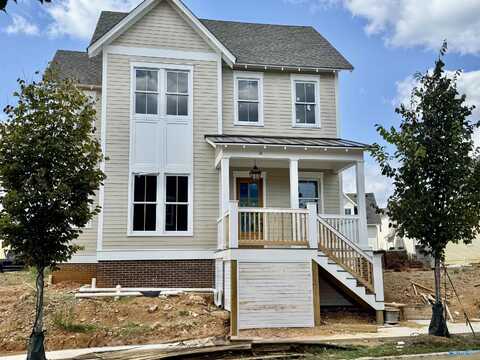 18 Eddy Street NW, Huntsville, AL 35806