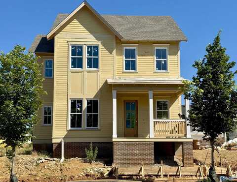 18 Eddy Street NW, Huntsville, AL 35806