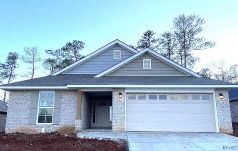 130 Abercorn Drive, Madison, AL 35756