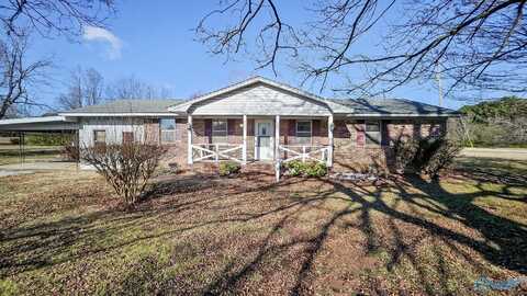 15597 Brownsferry Road, Athens, AL 35611