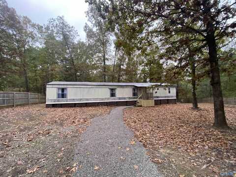 573 County Road 431, Trinity, AL 35673