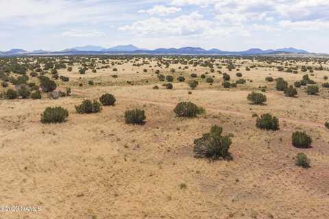 3625 E Valencia Road, Williams, AZ 86046