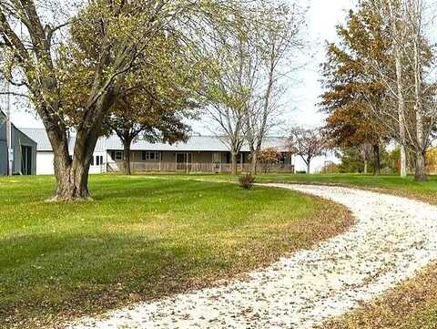 25661 Helmet Road, Bevier, MO 63532