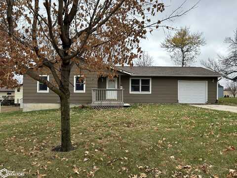 946 W M Street, Forest City, IA 50436