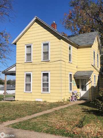 1329 Des Moines, Keokuk, IA 52632