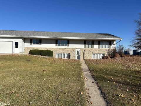 45823 220th Avenue, Havelock, IA 50546