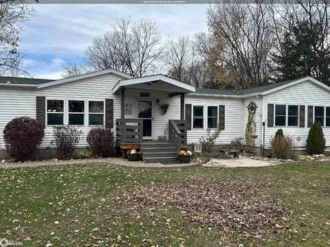 11011 146Th Avenue, West Burlington, IA 52655