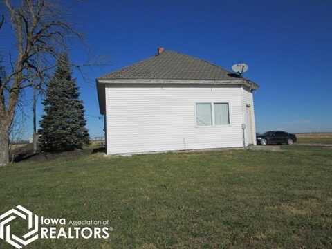 30171 US Hwy 34, Russell, IA 50238