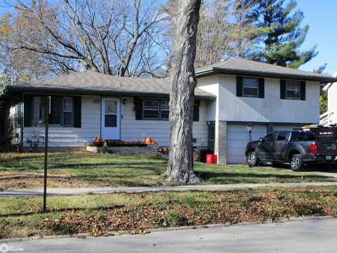 1315 River Street, Iowa Falls, IA 50126