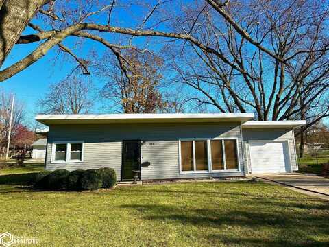 310 Dale, Iowa Falls, IA 50126