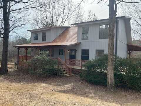 156 Beaver Dam Cove, Batesville, MS 38606