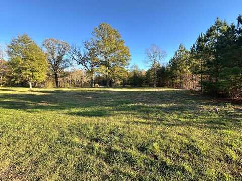 680-b CR 251 (Lafayette County), Thaxton, MS 38871