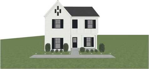 310 Magnolia Court, Oxford, MS 38655