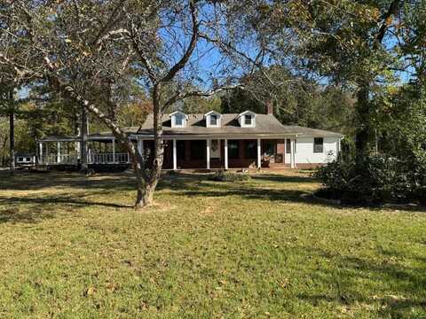 548 CR 102, Oxford, MS 38655