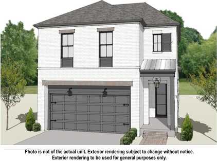 1890 Reserve Loop, Oxford, MS 38655