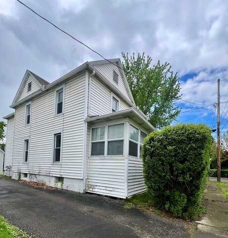 102 Garden St, Sayre, PA 18840