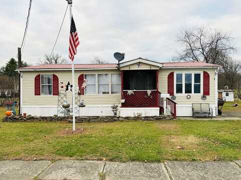 137 Sunset St, Sayre, PA 18840