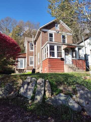 7 Old Colesburg Road, Coudersport, PA 16915