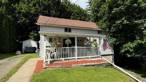 14 Lombard Street, Towanda, PA 18848