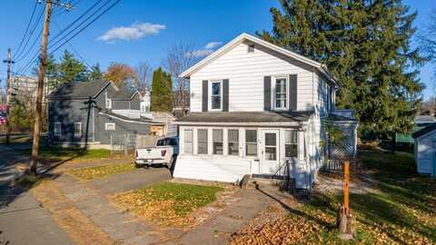 374 Loder St, Sayre, PA 18840