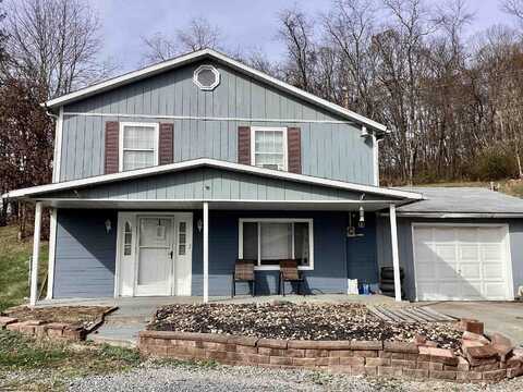 21 Shumiloff Lane, Morgantown, WV 26501