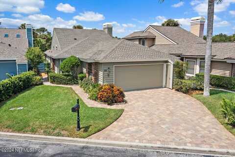 28 WALKERS RIDGE Drive, Ponte Vedra Beach, FL 32082