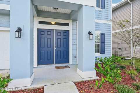 2662 COPPERWOOD Avenue, Orange Park, FL 32073
