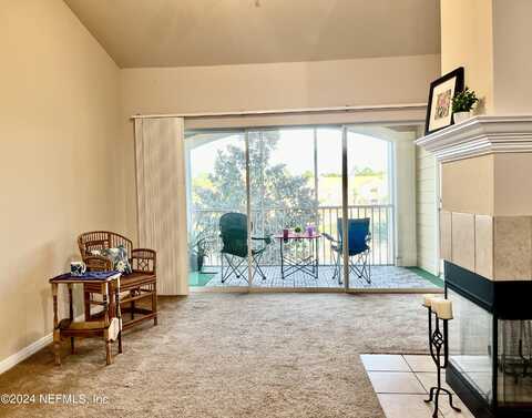 245 OLD VILLAGE CENTER Circle, Saint Augustine, FL 32084