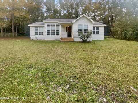 55109 WHITE OAKS Place, Callahan, FL 32011