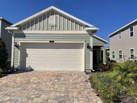 37 RIVER MIST Drive, Saint Augustine, FL 32095