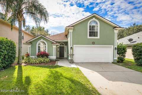 389 W TROPICAL Trace, Saint Johns, FL 32259