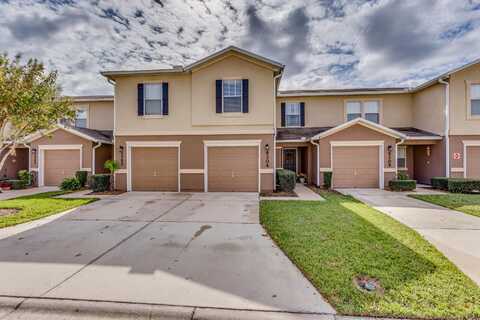 1500 CALMING WATER Drive, Fleming Island, FL 32003