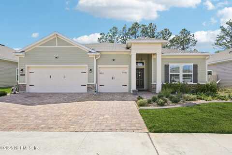 7558 NASTURTIUM Way, Jacksonville, FL 32219