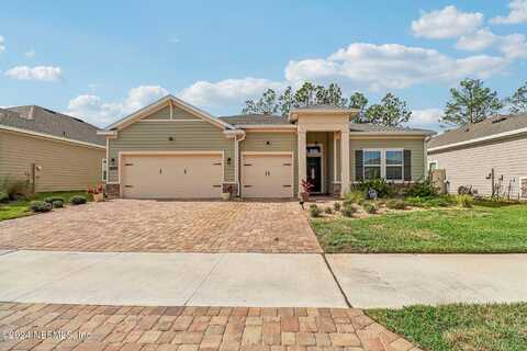 7558 NASTURTIUM Way, Jacksonville, FL 32219