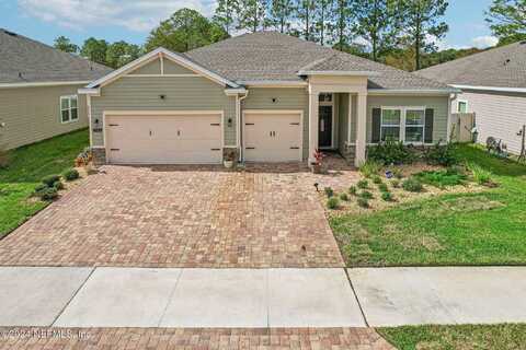 7558 NASTURTIUM Way, Jacksonville, FL 32219