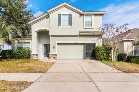 3342 NEW BEGINNINGS Lane, Middleburg, FL 32068