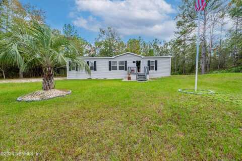 12654 SR 100, Lake Butler, FL 32054