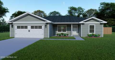undefined, Saint Augustine, FL 32092
