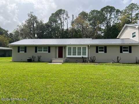 10322 STATE RD 100, Starke, FL 32091